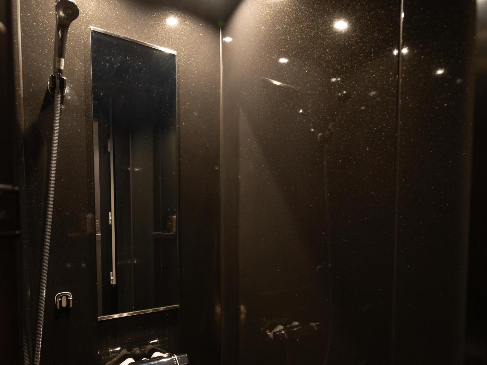 Shirakaba Hotel Nozawaonsen Ngoại thất bức ảnh