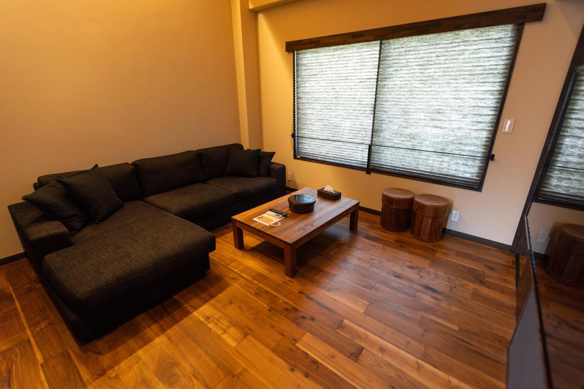 Shirakaba Hotel Nozawaonsen Ngoại thất bức ảnh